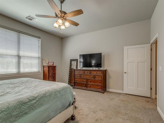 15218 Colonia Bella Drive, Edmond, OK 73013