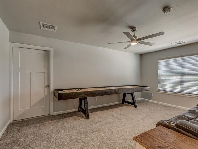15218 Colonia Bella Drive, Edmond, OK 73013
