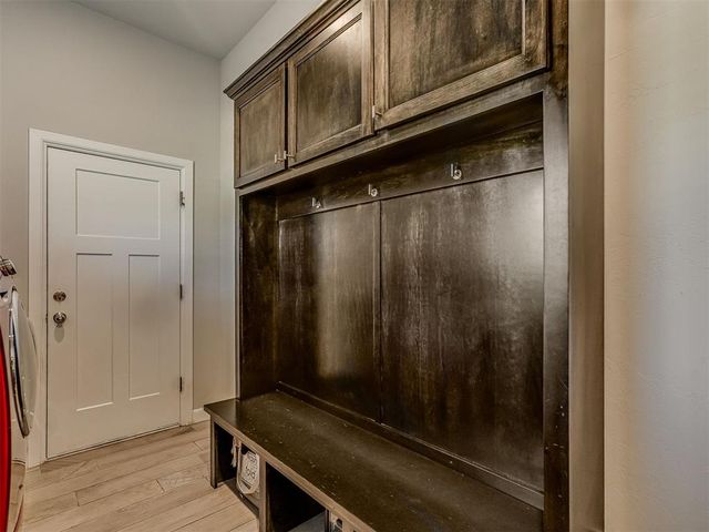 15218 Colonia Bella Drive, Edmond, OK 73013