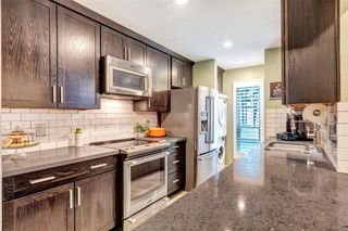 15435 Carmel Drive Drive 34, Willis, TX 77318