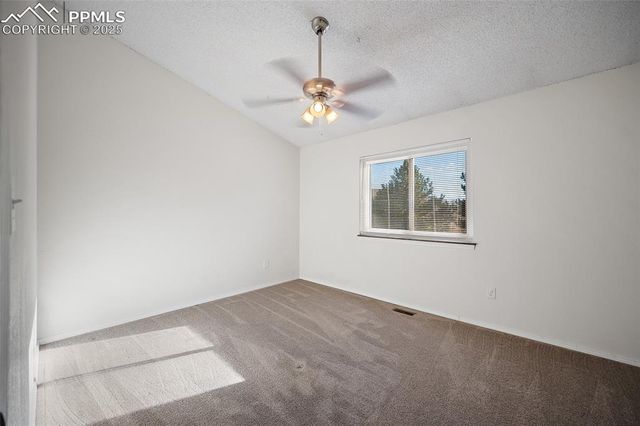 4279 Hunting Meadows Circle 5, Colorado Springs, CO 80916