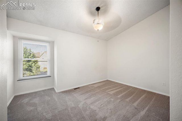 4279 Hunting Meadows Circle 5, Colorado Springs, CO 80916