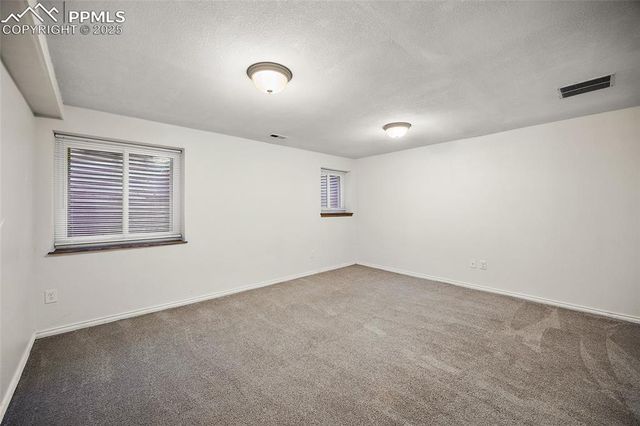 4279 Hunting Meadows Circle 5, Colorado Springs, CO 80916