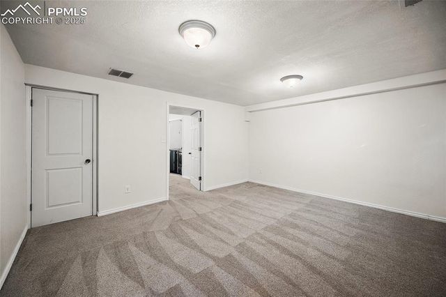 4279 Hunting Meadows Circle 5, Colorado Springs, CO 80916