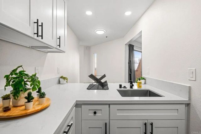 4465 Ocean Boulevard 4, Pacific Beach (san Diego), CA 92109