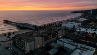 4465 Ocean Boulevard 4, Pacific Beach (san Diego), CA 92109