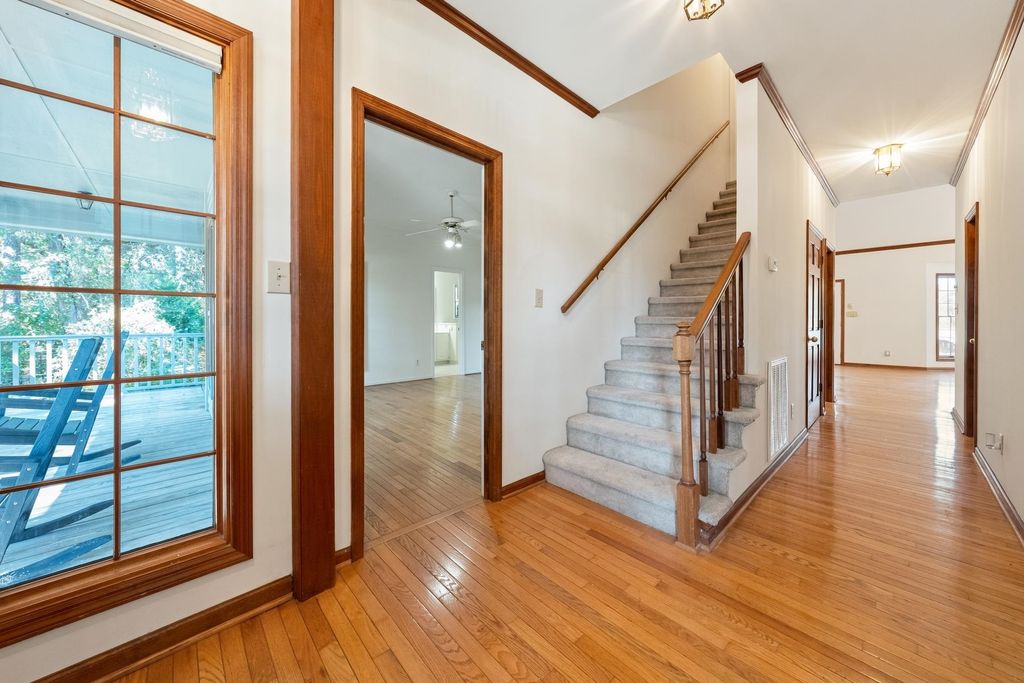 90 Parkview Dr., Pawleys Island, SC 29585 — photo 5