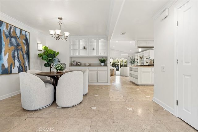 18 Eden, Irvine, CA 92620