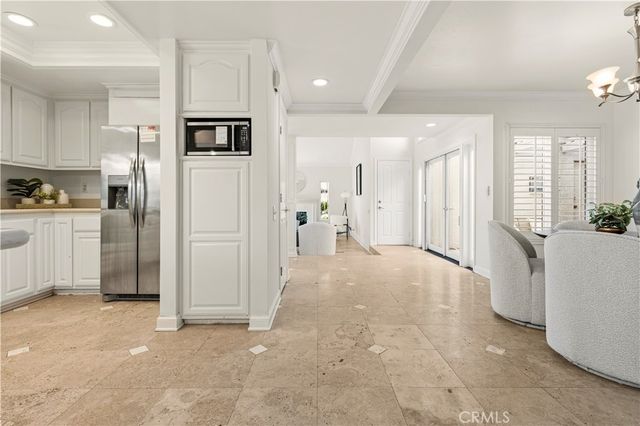 18 Eden, Irvine, CA 92620