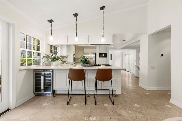 18 Eden, Irvine, CA 92620