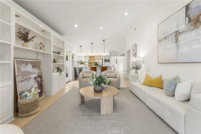 18 Eden, Irvine, CA 92620