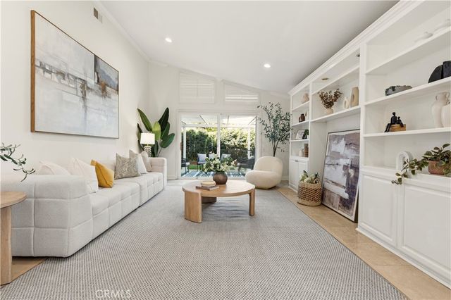 18 Eden, Irvine, CA 92620