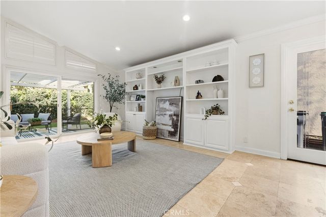 18 Eden, Irvine, CA 92620