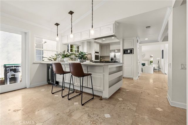 18 Eden, Irvine, CA 92620