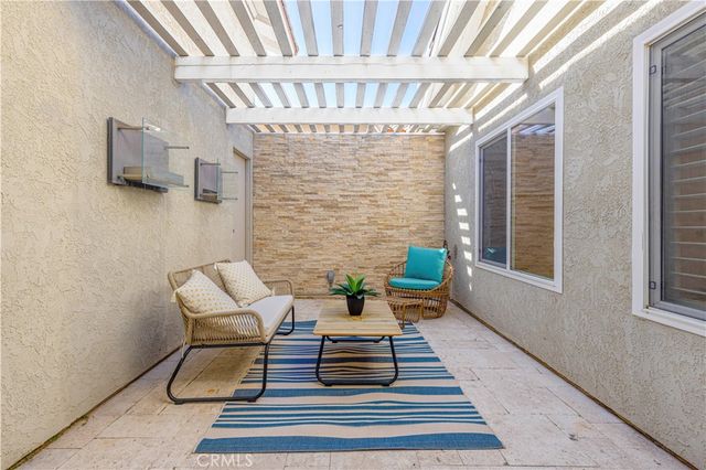 18 Eden, Irvine, CA 92620