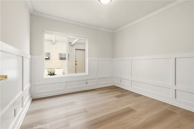 18 Eden, Irvine, CA 92620