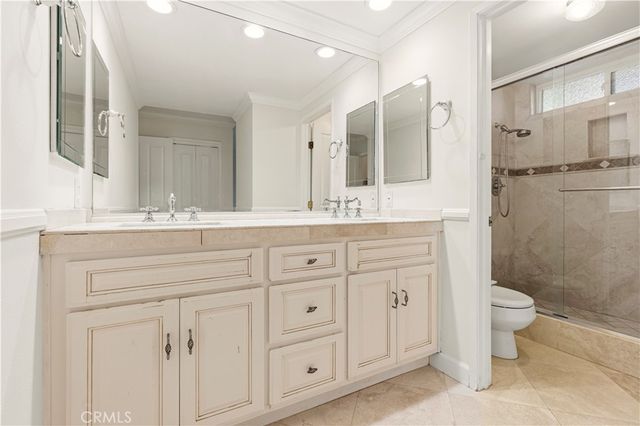 18 Eden, Irvine, CA 92620