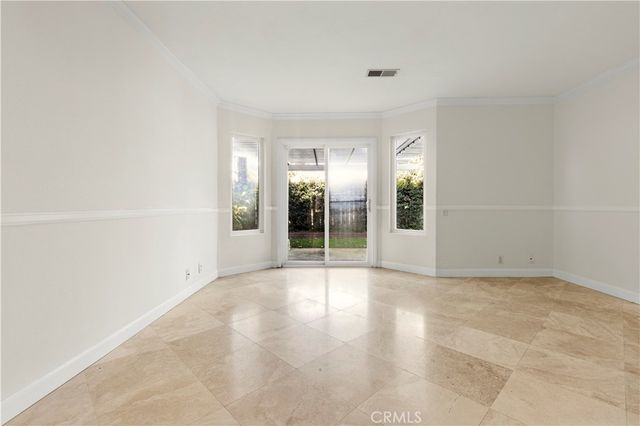 18 Eden, Irvine, CA 92620