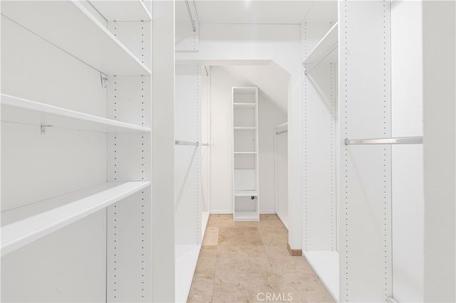 18 Eden, Irvine, CA 92620