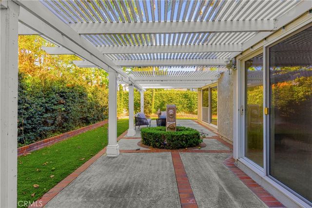 18 Eden, Irvine, CA 92620