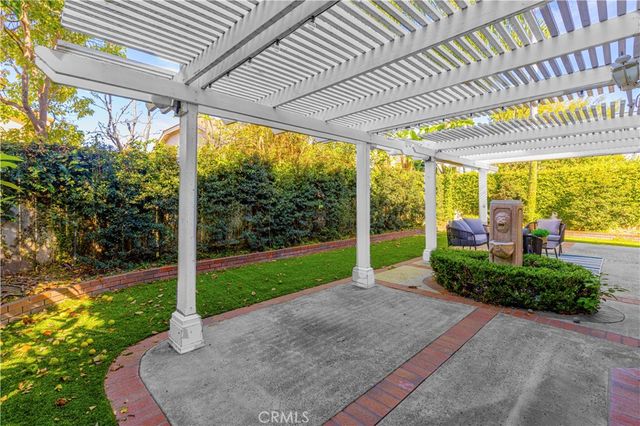 18 Eden, Irvine, CA 92620