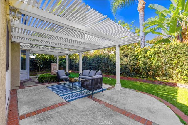 18 Eden, Irvine, CA 92620