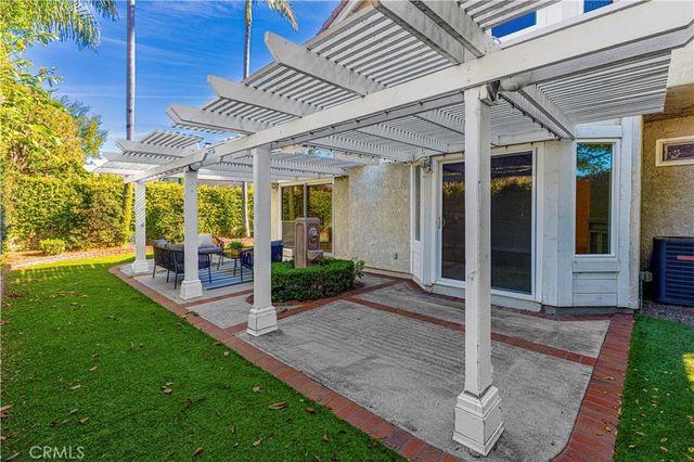 18 Eden, Irvine, CA 92620