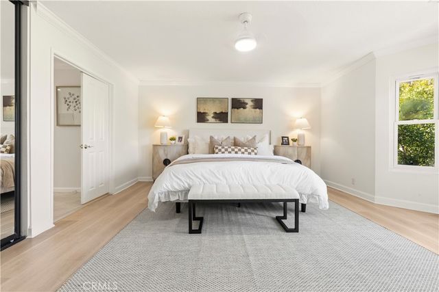 18 Eden, Irvine, CA 92620