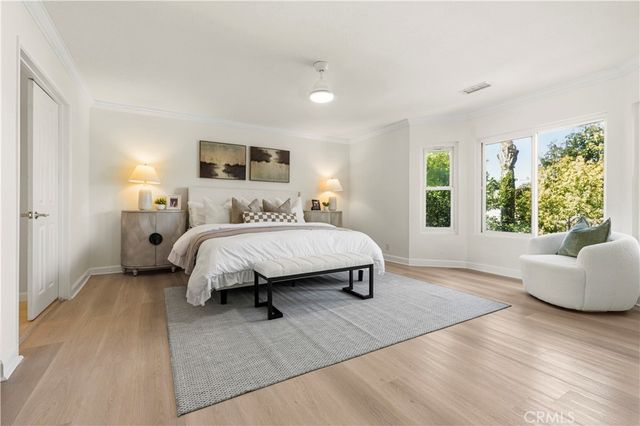 18 Eden, Irvine, CA 92620