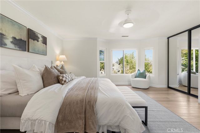 18 Eden, Irvine, CA 92620