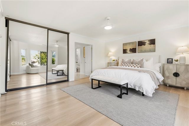 18 Eden, Irvine, CA 92620