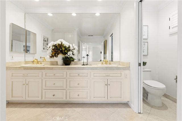 18 Eden, Irvine, CA 92620