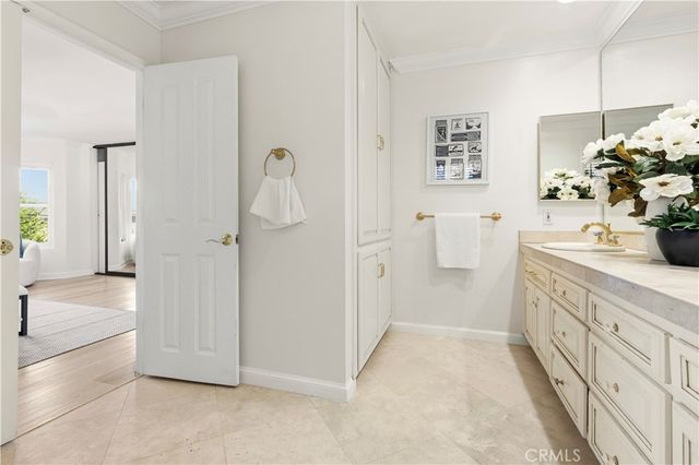 18 Eden, Irvine, CA 92620