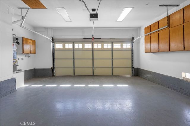 18 Eden, Irvine, CA 92620