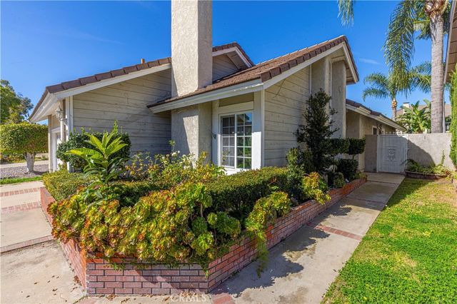 18 Eden, Irvine, CA 92620