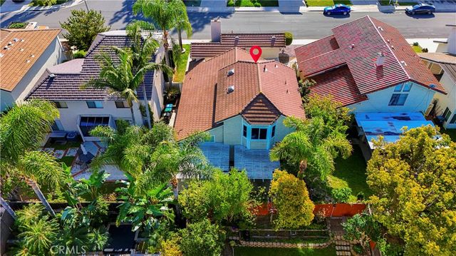 18 Eden, Irvine, CA 92620