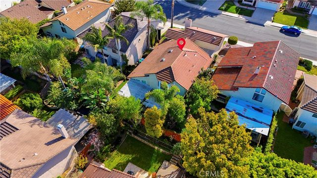 18 Eden, Irvine, CA 92620