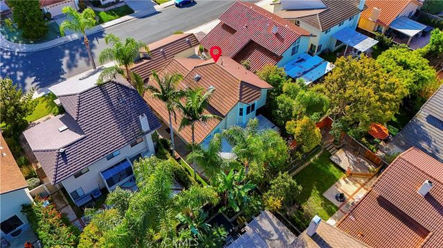 18 Eden, Irvine, CA 92620