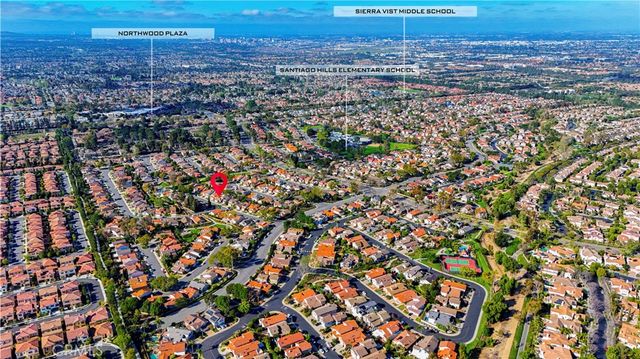 18 Eden, Irvine, CA 92620