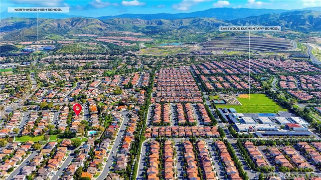 18 Eden, Irvine, CA 92620