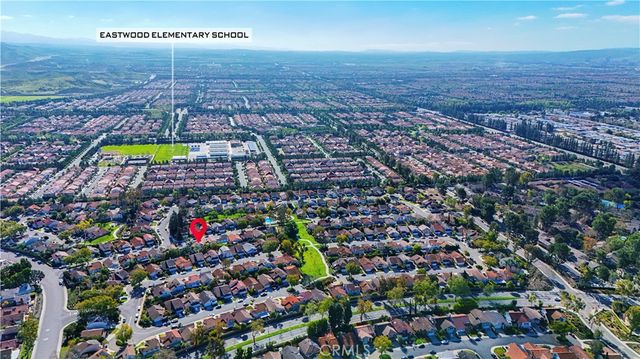 18 Eden, Irvine, CA 92620