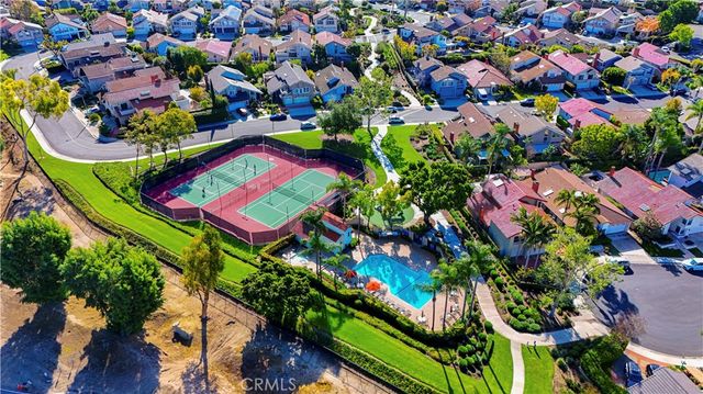 18 Eden, Irvine, CA 92620