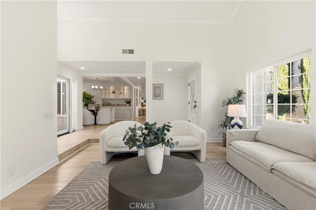 18 Eden, Irvine, CA 92620