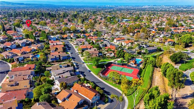 18 Eden, Irvine, CA 92620