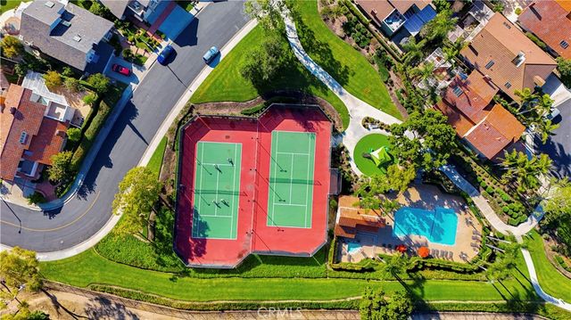 18 Eden, Irvine, CA 92620