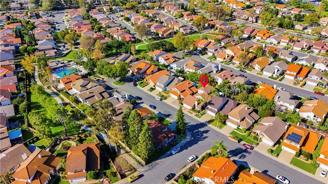 18 Eden, Irvine, CA 92620