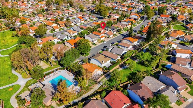 18 Eden, Irvine, CA 92620