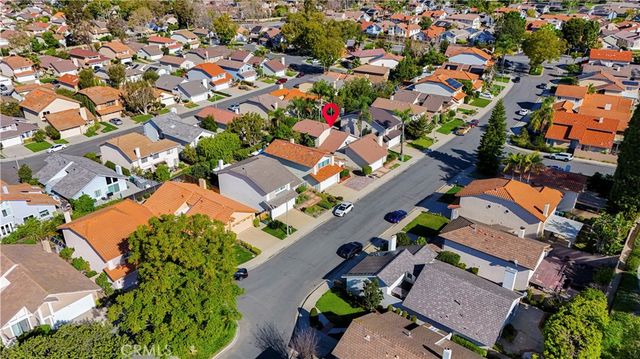 18 Eden, Irvine, CA 92620