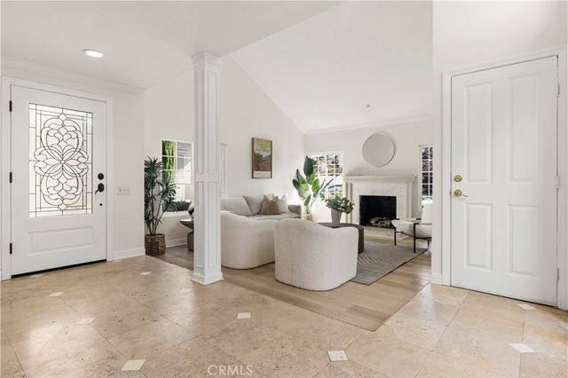 18 Eden, Irvine, CA 92620