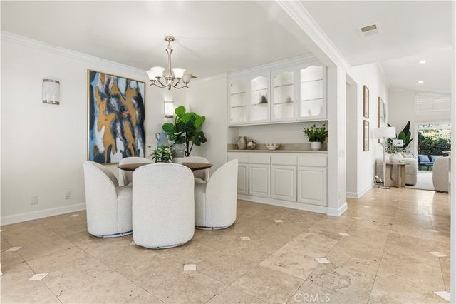 18 Eden, Irvine, CA 92620